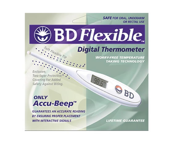 BD_thermometer